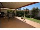 5 Day Street, Sturt SA 5047