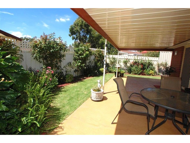 5 Day Street, Sturt SA 5047