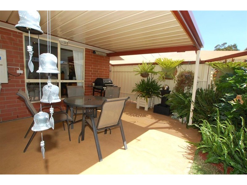 5 Day Street, Sturt SA 5047