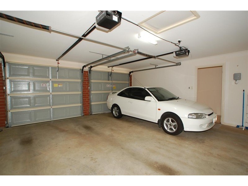 5 Day Street, Sturt SA 5047