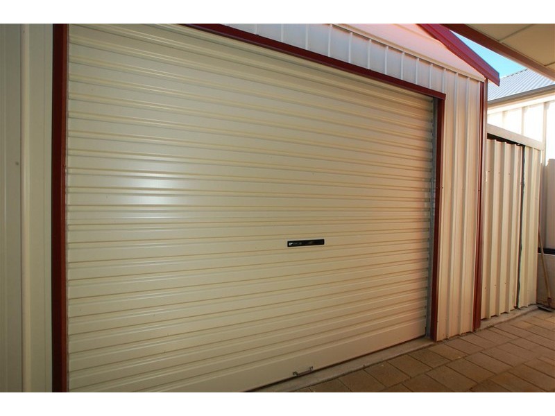 5 Day Street, Sturt SA 5047