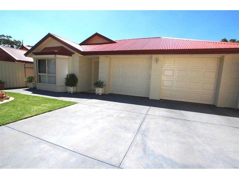 5 Day Street, Sturt SA 5047