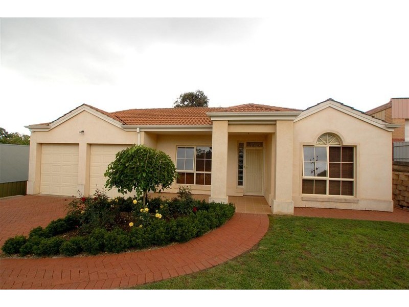 8 Resthaven Road, O’halloran Hill SA 5158