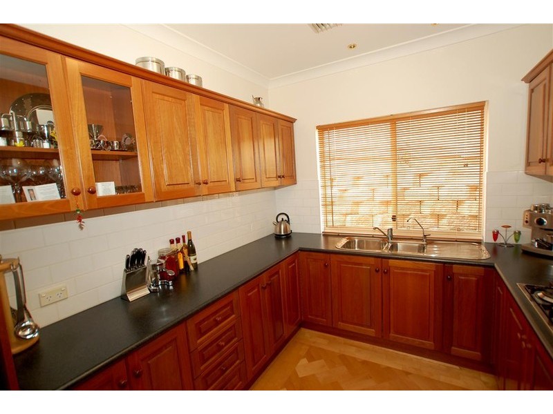 8 Resthaven Road, O’halloran Hill SA 5158