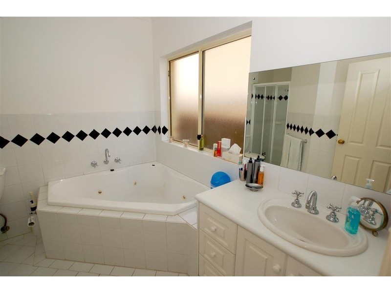 8 Resthaven Road, O’halloran Hill SA 5158