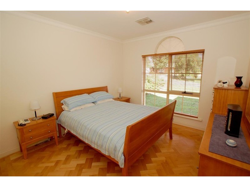 8 Resthaven Road, O’halloran Hill SA 5158