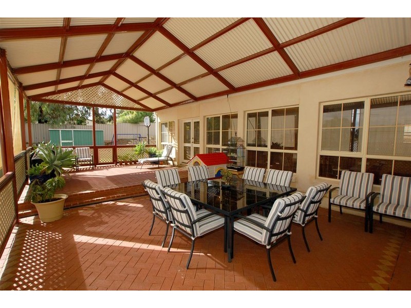 8 Resthaven Road, O’halloran Hill SA 5158