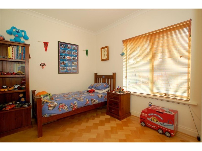 8 Resthaven Road, O’halloran Hill SA 5158