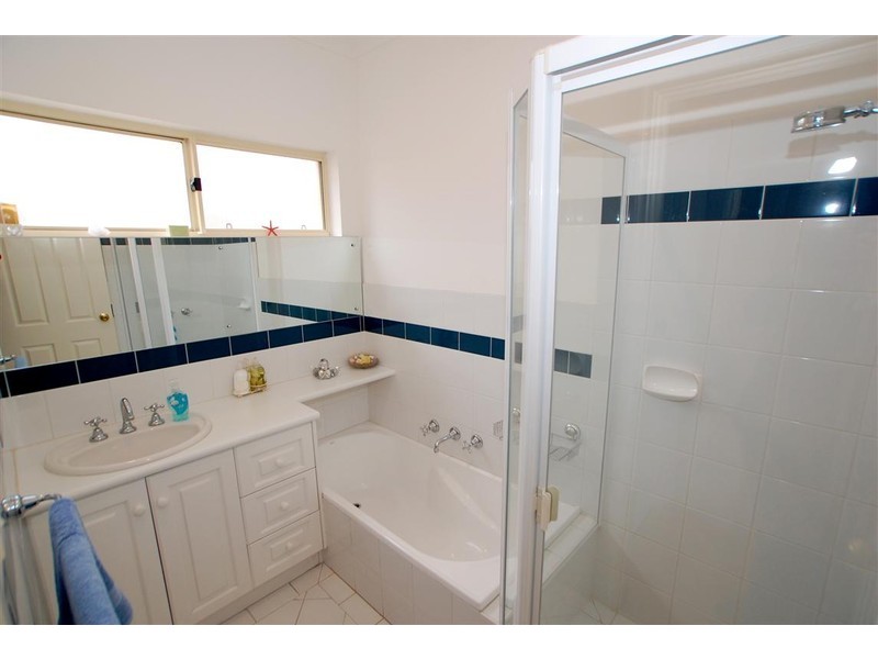 8 Resthaven Road, O’halloran Hill SA 5158