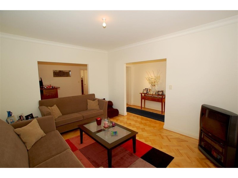 8 Resthaven Road, O’halloran Hill SA 5158