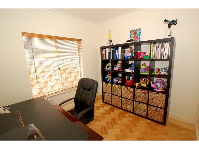 8 Resthaven Road, O’halloran Hill SA 5158