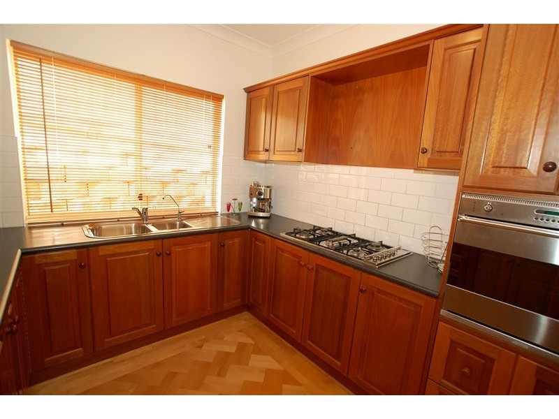 8 Resthaven Road, O’halloran Hill SA 5158