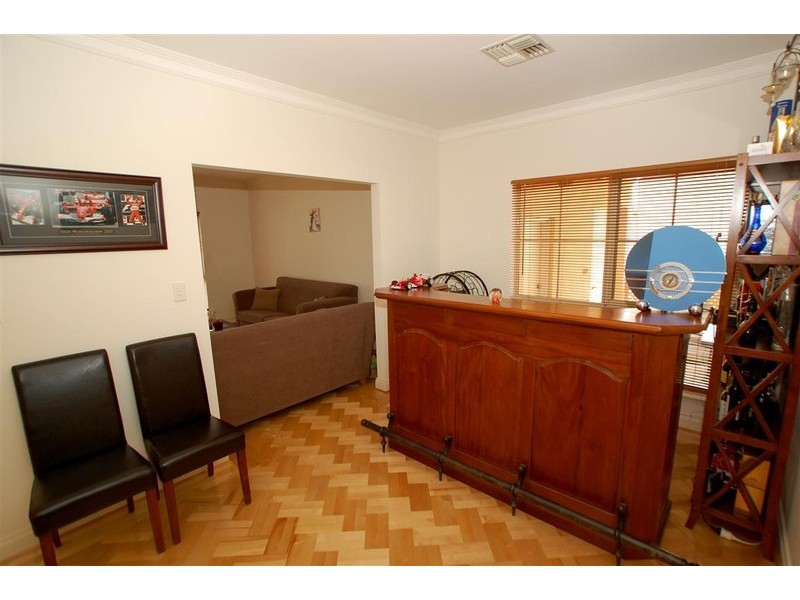 8 Resthaven Road, O’halloran Hill SA 5158