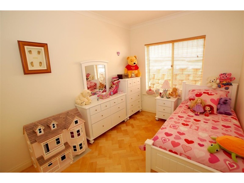 8 Resthaven Road, O’halloran Hill SA 5158