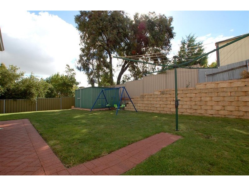 8 Resthaven Road, O’halloran Hill SA 5158