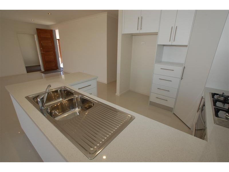 23a Wilton Avenue, Somerton Park SA 5044