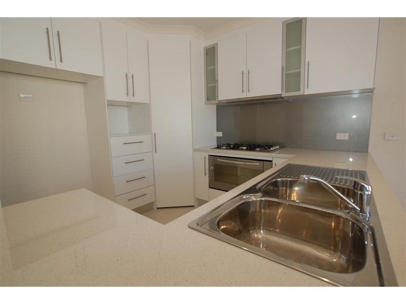 23a Wilton Avenue, Somerton Park SA 5044