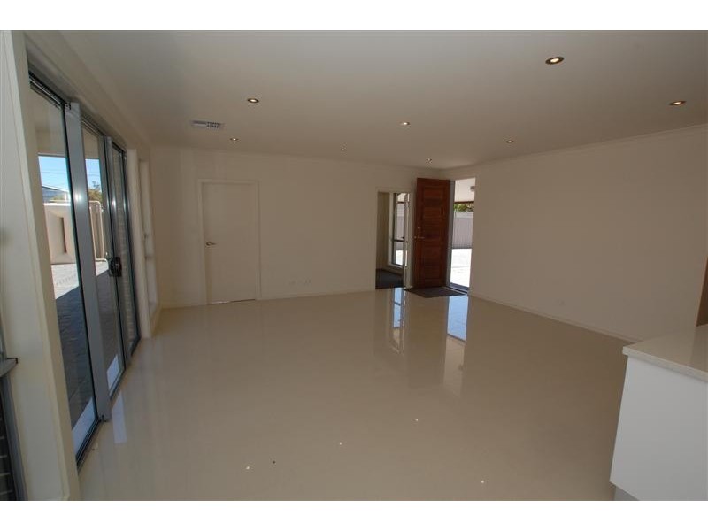 23a Wilton Avenue, Somerton Park SA 5044