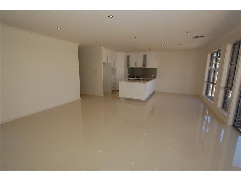 23a Wilton Avenue, Somerton Park SA 5044