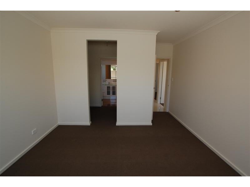 23a Wilton Avenue, Somerton Park SA 5044