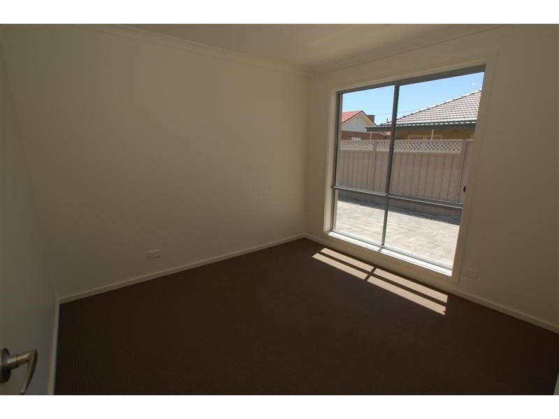 23a Wilton Avenue, Somerton Park SA 5044