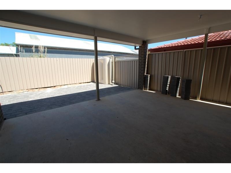 23a Wilton Avenue, Somerton Park SA 5044