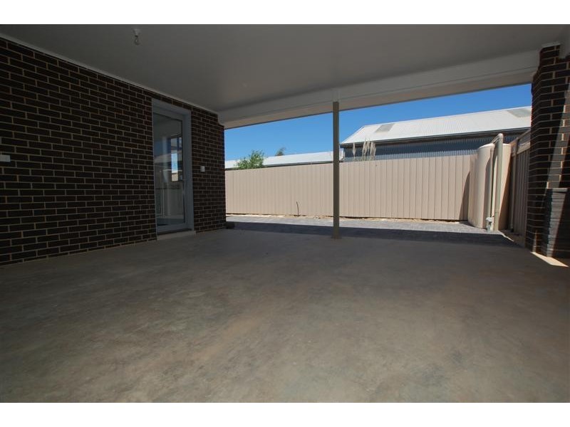 23a Wilton Avenue, Somerton Park SA 5044