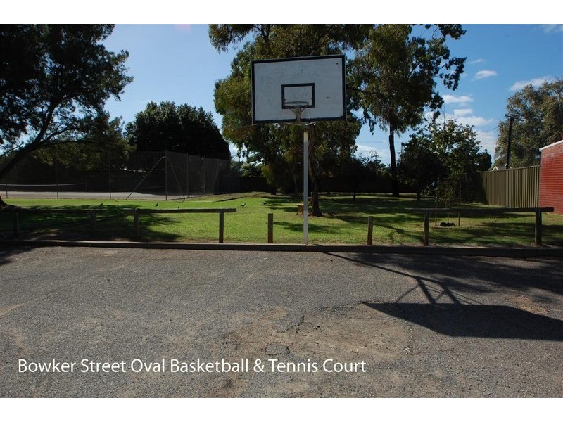 23a Wilton Avenue, Somerton Park SA 5044