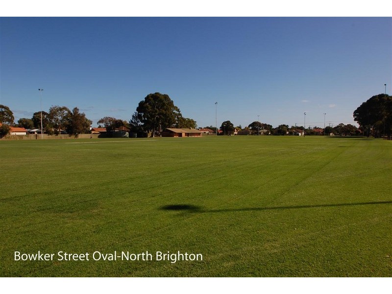 23a Wilton Avenue, Somerton Park SA 5044