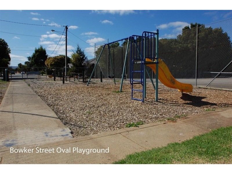 23a Wilton Avenue, Somerton Park SA 5044