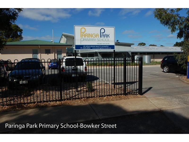 23a Wilton Avenue, Somerton Park SA 5044