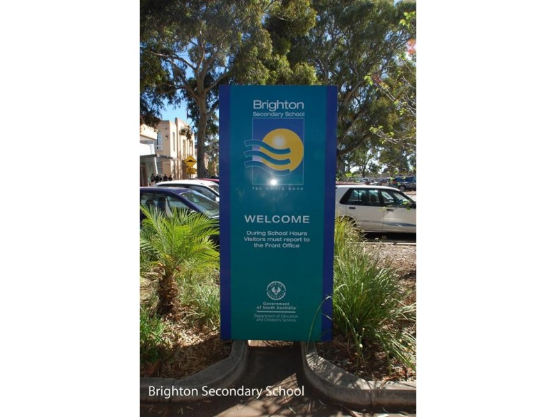 23a Wilton Avenue, Somerton Park SA 5044