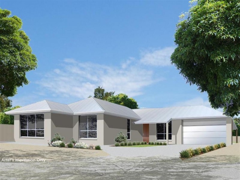 23a Wilton Avenue, Somerton Park SA 5044