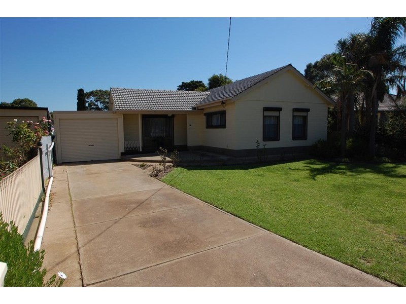 35 Minkie Avenue, Mitchell Park SA 5043
