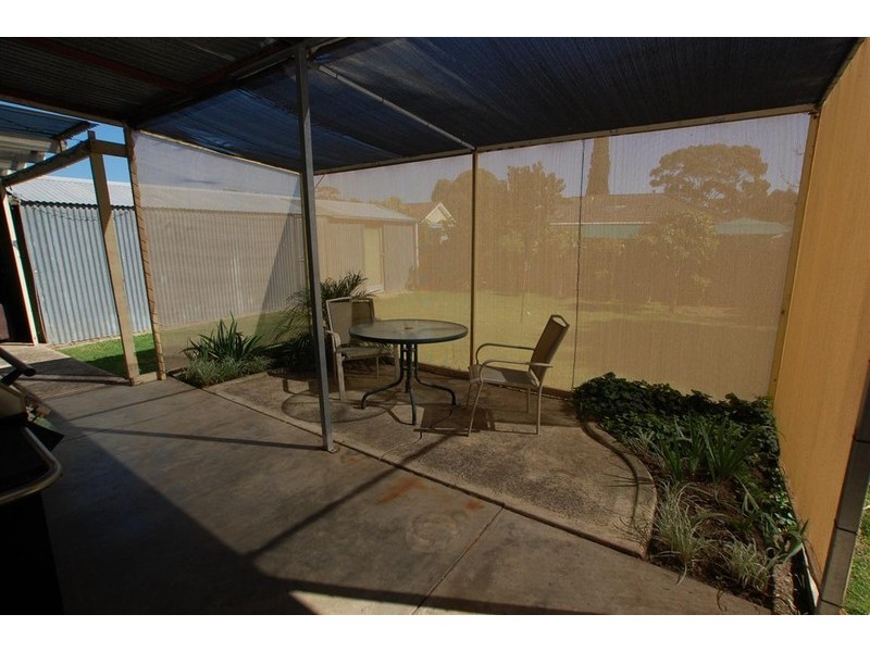 35 Minkie Avenue, Mitchell Park SA 5043