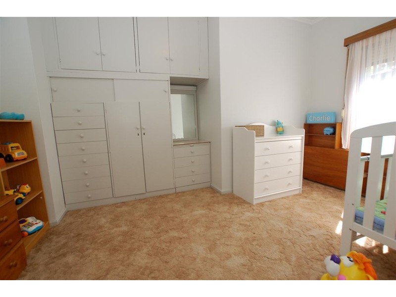 35 Minkie Avenue, Mitchell Park SA 5043