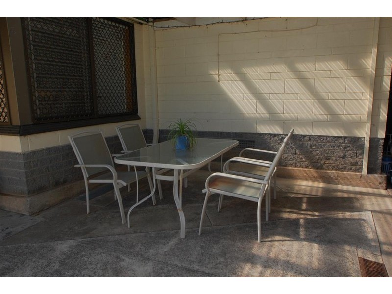 35 Minkie Avenue, Mitchell Park SA 5043