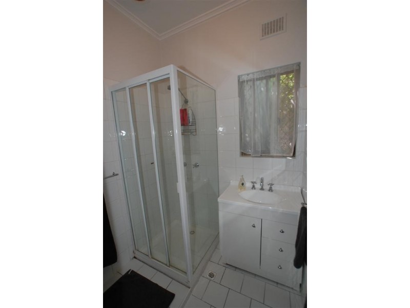 35 Minkie Avenue, Mitchell Park SA 5043