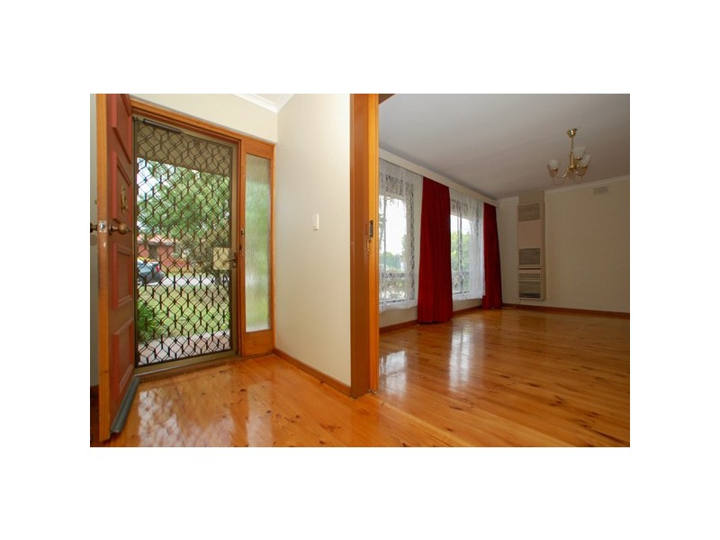 18 Beatty Avenue, Christies Beach SA 5165