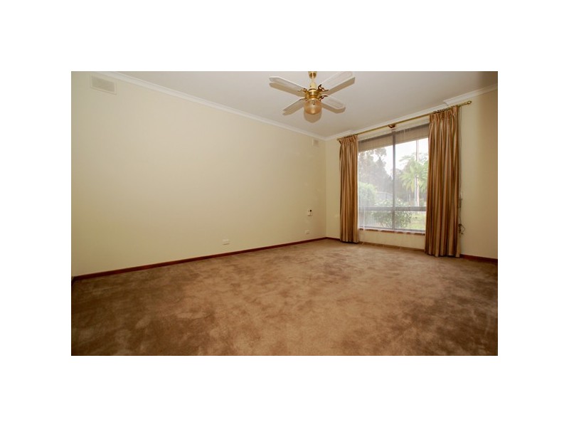 18 Beatty Avenue, Christies Beach SA 5165