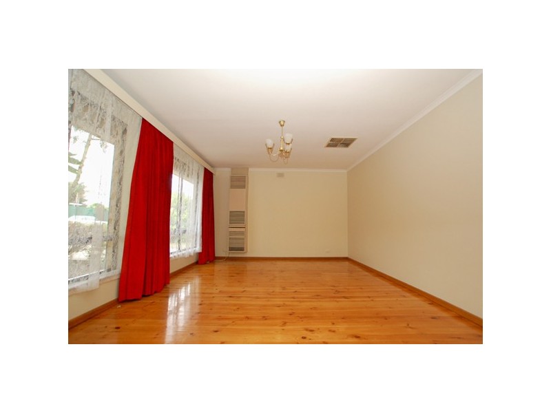 18 Beatty Avenue, Christies Beach SA 5165