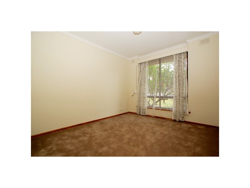 18 Beatty Avenue, Christies Beach SA 5165