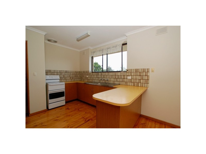 18 Beatty Avenue, Christies Beach SA 5165