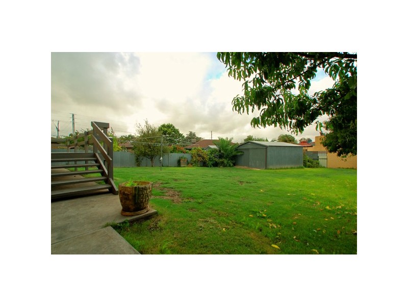 18 Beatty Avenue, Christies Beach SA 5165