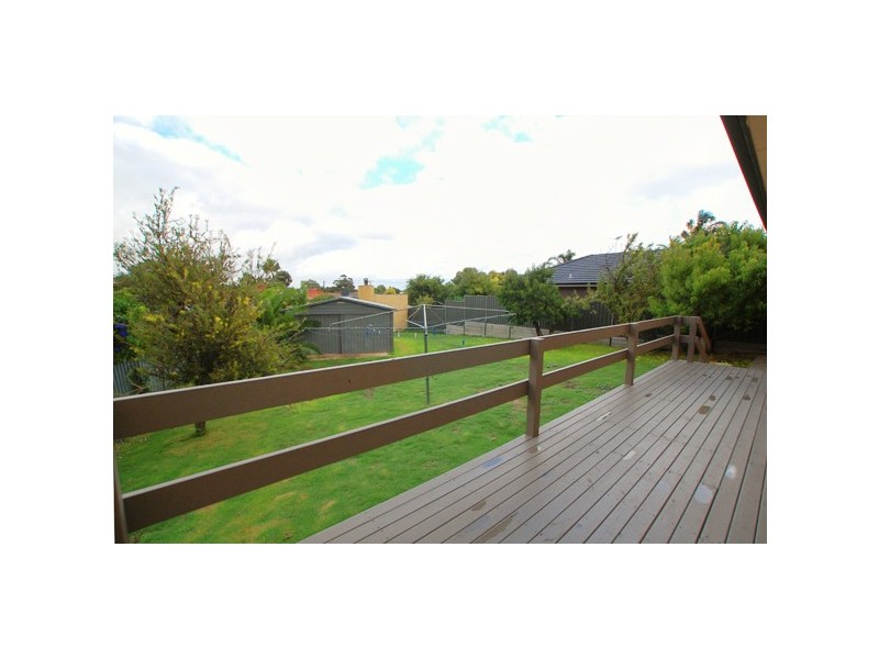 18 Beatty Avenue, Christies Beach SA 5165