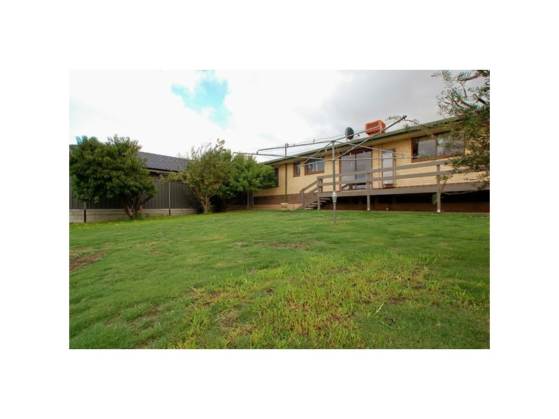 18 Beatty Avenue, Christies Beach SA 5165