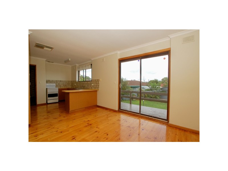 18 Beatty Avenue, Christies Beach SA 5165