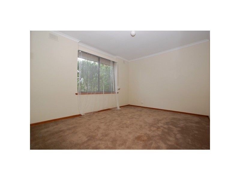 18 Beatty Avenue, Christies Beach SA 5165