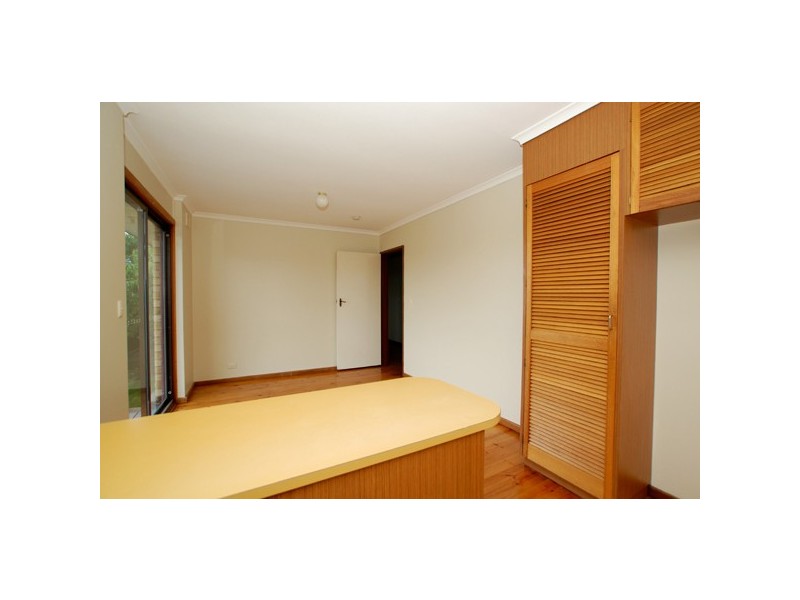 18 Beatty Avenue, Christies Beach SA 5165