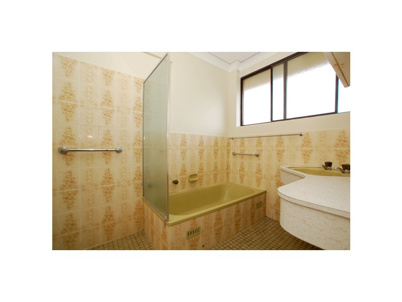 18 Beatty Avenue, Christies Beach SA 5165